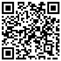 QR Code for bitcoin:bitcoin:dash:XmxEe9S99VvxVfcGkxUBcxyQ7Y2YY126Ns