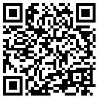 QR Code for bitcoin:bitcoin:dash:XmxFSkvf75RZdFwy1qa9nThgLMSSiZrxP9