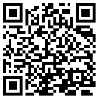 QR Code for bitcoin:bitcoin:dash:XmxFqYN1tmekRd6UDXSEYjxSNyCUnwWN2B