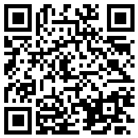QR Code for bitcoin:bitcoin:dash:XmxG89JBHD3Ej6NzZBRMhqgTAbuTH2fPHS