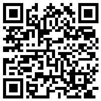QR Code for bitcoin:bitcoin:dash:XmxGJT2GgPBYRo9TRwBWjfLmeayjeRx65N