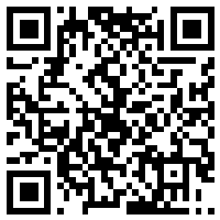 QR Code for bitcoin:bitcoin:dash:XmxHAxa1goFRDUSJjJ4TNSB75CmF44J3vm
