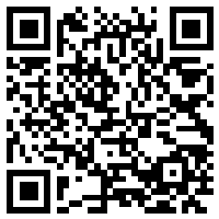 QR Code for bitcoin:bitcoin:dash:XmxJDmt66WoJiyCBXtTwEDHXTWMcckA6as