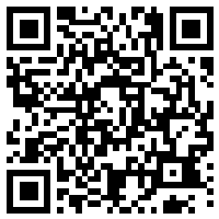 QR Code for bitcoin:bitcoin:dash:XmxJFkRuNNKh1zSXwk76VdYD3MjL2FCAMR