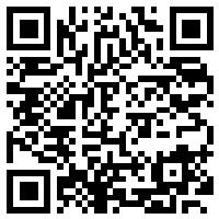 QR Code for bitcoin:bitcoin:dash:XmxJfTrSuNJKYjrjHCPKQDdAk7B6BC3Qvu