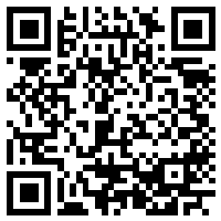 QR Code for bitcoin:bitcoin:dash:XmxJgUm28rfWcwTmgq9owdUMtxMer2DknD
