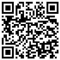 QR Code for bitcoin:bitcoin:dash:XmxL3xCbPX4mJyoxhSKDYvfFS49R69uMUn