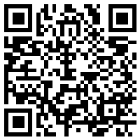 QR Code for bitcoin:bitcoin:dash:XmxLEcQcM2FX3CT2th4dRv7uvdzpypPFdw