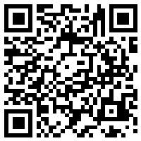 QR Code for bitcoin:bitcoin:dash:XmxLPyAeZARBYzpXZXYb4vghuEnS58UTjm