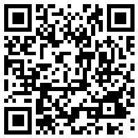 QR Code for bitcoin:bitcoin:dash:XmxLy2tpk9UHXTcWwAyShQcPCVbr3r2CfU