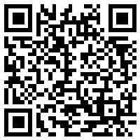 QR Code for bitcoin:bitcoin:dash:XmxM9LPafsXfmCo5tvmwj77vHG16KCwuoT