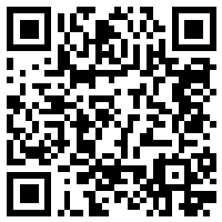 QR Code for bitcoin:bitcoin:dash:XmxMAymYwPtYVNUpFLf513rDtGHWMAtSSt