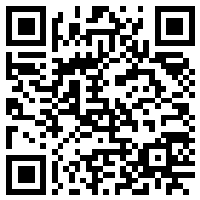 QR Code for bitcoin:bitcoin:dash:XmxMbG6YFSfVRignDQpXELYZwHSnV8q8GZ