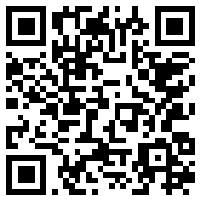 QR Code for bitcoin:bitcoin:dash:XmxNMkVMit1dAiUebNupDCGmvKJenV1Gmo