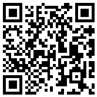 QR Code for bitcoin:bitcoin:dash:XmxNVdv5EyHhd31b5UgASv9EsuS3DfMeHk