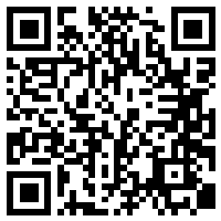 QR Code for bitcoin:bitcoin:dash:XmxNu3REYVYuETe3DGpC4LChPsFAfLQRiR