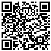 QR Code for bitcoin:bitcoin:dash:XmxP2LGnVdh2fcD7Tu6HEcDCrH4wox1cDc