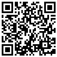 QR Code for bitcoin:bitcoin:dash:XmxPvictDhGtmZmCcfb3stHAi7PFFeL9mD