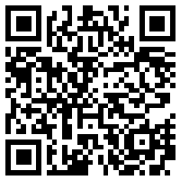 QR Code for bitcoin:bitcoin:dash:XmxQHLe5CopW4jppAMm6V3sPsAPkVR1cfv
