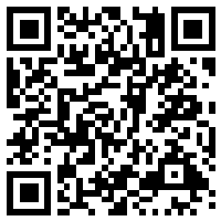 QR Code for bitcoin:bitcoin:dash:XmxQh87uJmLU5aeQQvdpPHeNrFQxTGpihf