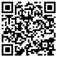 QR Code for bitcoin:bitcoin:dash:XmxRW7GYb5JUmiUYYHzRaHbckR6sh2t3jS