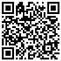 QR Code for bitcoin:bitcoin:dash:XmxRyNoXFrRHSLCHf15SpjAjVkRd1o3isN