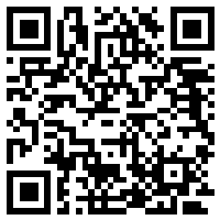 QR Code for bitcoin:bitcoin:dash:XmxS9K6i5TMceX2Tve1KBegmkpdguwgxh1