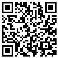 QR Code for bitcoin:bitcoin:dash:XmxSCw4ZexA2fj7HqJVkFEJLS7LpfUKEQ9