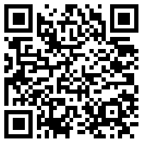 QR Code for bitcoin:bitcoin:dash:XmxTHFo7LByWHmmcJ2SBwa29Ja1s1zBhS3