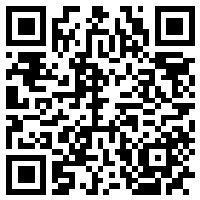 QR Code for bitcoin:bitcoin:dash:XmxTj4T7EdhywdqnAiToVB61xcPbU45gTu