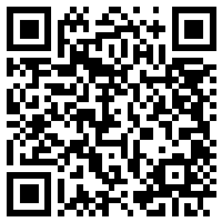 QR Code for bitcoin:bitcoin:dash:XmxVLiGLfvebtUt1bgejDZqjikNyMKTY2g