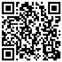 QR Code for bitcoin:bitcoin:dash:XmxVSS3XfwcMFMQSmcR4Db387L53VctWs8
