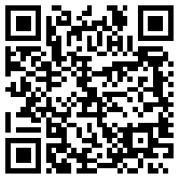 QR Code for bitcoin:bitcoin:dash:XmxVs5q3nK7bUPN9dKHi9taUSRFvZ3te5J