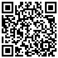 QR Code for bitcoin:bitcoin:dash:XmxVx6JDzijeWM1C5pLo2P6tBFPcsQqoJU