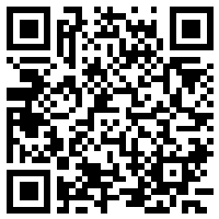 QR Code for bitcoin:bitcoin:dash:XmxWC68grPBvn4RDP5UyBiVzVBFGgMnSvG