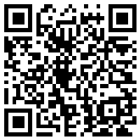 QR Code for bitcoin:bitcoin:dash:XmxWtAMZkysRi4cYsWZGDHyjLNPLWNpwvY