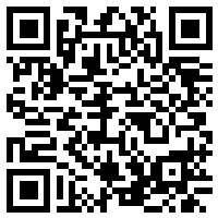 QR Code for bitcoin:bitcoin:dash:XmxXMPR5isLS7osyLvYVe3848EqGsGcyGA