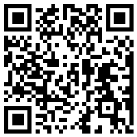 QR Code for bitcoin:bitcoin:dash:XmxXURrv7Ccp2PHskHTfzQTyAvodCf1mJQ