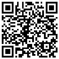 QR Code for bitcoin:bitcoin:dash:XmxXYBEkZjKPdAqEJC5syVHBMLFb1CJKvC
