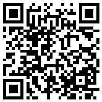 QR Code for bitcoin:bitcoin:dash:XmxYAYaRvaZX8u4zyQMBRmSJoyuL1eU4FT