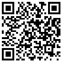 QR Code for bitcoin:bitcoin:dash:XmxYDJM4a11Lixtr3DVTYGjjmqURA9KXWF