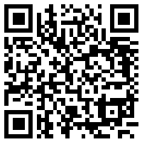 QR Code for bitcoin:bitcoin:dash:XmxYGGHjqqVg5PrigksAzGAxmLz9vMs3nA