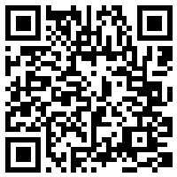 QR Code for bitcoin:bitcoin:dash:XmxYu4M34kFeVFf1Fm8TgH94y7NLojbXMs