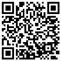 QR Code for bitcoin:bitcoin:dash:XmxZ9CxrtLLbQtNYvgKF359HPcdVZttxQV