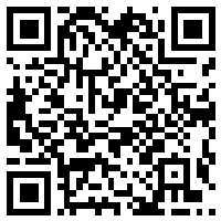 QR Code for bitcoin:bitcoin:dash:XmxZckCd4ufDKYFMa5L1C2fr4TCKQMEqFC