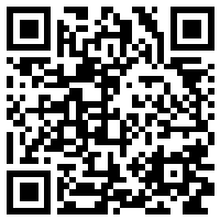 QR Code for bitcoin:bitcoin:dash:XmxZgpDBFm9bdAQSspWAJBP5knwgSSTRE8
