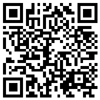 QR Code for bitcoin:bitcoin:dash:XmxaT4G9uDavFc4FG7yPyvTMfawXWPHp91