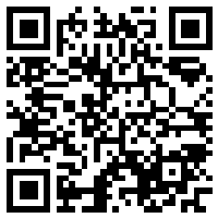 QR Code for bitcoin:bitcoin:dash:Xmxaafed1rGrZ9PCEXgLroMs1VERnB4p18