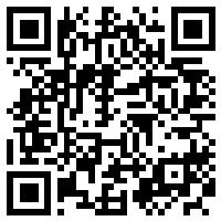 QR Code for bitcoin:bitcoin:dash:Xmxb3jEDGNd6MoXmoSbD4RBHgUsQCVsw7A