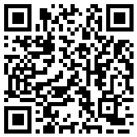 QR Code for bitcoin:bitcoin:dash:XmxbSC9SBAERLdMM7BLRamA4LwgLzHum5b